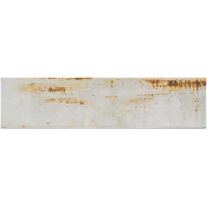 Malaga Coast - ceramic tile